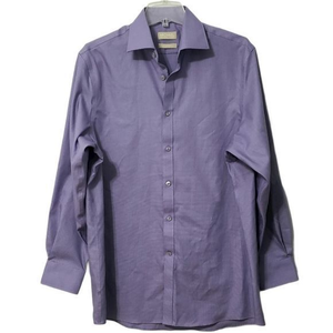 Men's‎ Michael Kors Dress Shirt, size 16 32/33